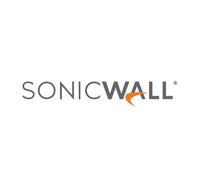 Licenza SonicWall 02-SSC-6719 5 anni per TZ270W