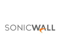 Licenza SonicWall Gateway Anti-Malware 1 licenza 2 anni