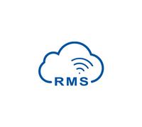 Licenza Teltonika RMS per Gestione Remota di Router Teltonika, 1 Mese / 1 Dispositivo