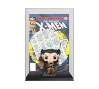 Licenza ufficiale Funko X-Men Giorni di un futuro passato (1981) Wolverine Pop