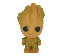 Licenza ufficiale Monogram International Inc. Marvel Comics Groot Figural Bank