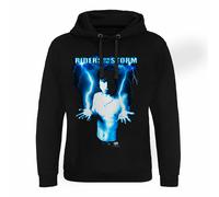 Licenza Ufficiale Motociclisti On The Storm - Jim Morrison Epic Con S-XXL Taglie