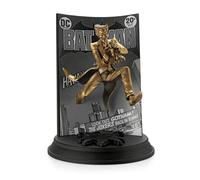 Licenza ufficiale Royal Selangor Qualità DC Comics Joker Batman Volume 1 #251