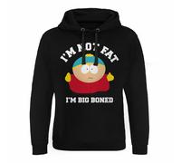 Licenza Ufficiale South Park - I'M Not Grasso, I'M Grande con Stecche Epic S-XXL