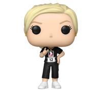 Licenza ufficiale The Office Angela Martin Fun Run Pop esclusivo per gli Stati U