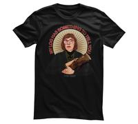 Licenza Ufficiale Twin Peaks - My Registro Ha Something To Tell You Mens