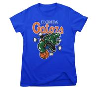 Licenza Ufficiale University of Florida - Florida Pelosi Dunk Donna