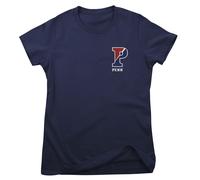 Licenza Ufficiale University of Pennsylvania - Penn State T-Shirt