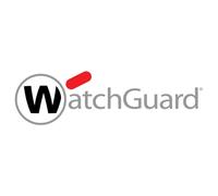 Licenza WatchGuard Firebox M4800 1 anno