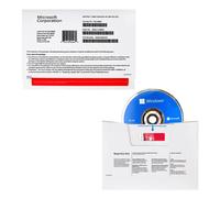 Microsoft Windows 11 Pro 1 licenza/e