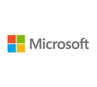 Licenza Windows Server 2022 Essentials Fujitsu ROK 1 licenza