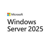 Licenza Windows Server CAL Microsoft Polacco 1 Licenza 64-bit 32GB