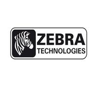 Licenza Zebra CSR2S-SW00-E per CardStudio 2.0 Standard