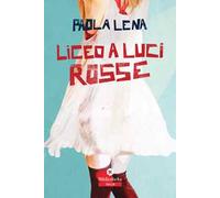 Liceo a luci rosse