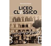 Liceo Classico