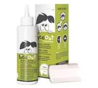 LICEOUT LOZIONE + PETTINE