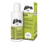 LICEOUT SHAMPOO 125ML