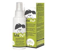 LICEOUT SPRAY PROTETTIVO 100ML