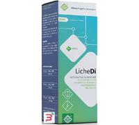 LICHEDI 30 ML
