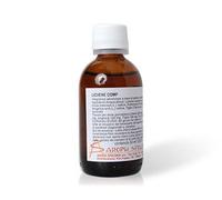 LICHENE COMP 50ML TM