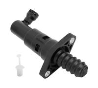 LICHENGTAI Cilindro frizione per A1 A3 Seat Ibiza Leon Skoda Fabia Octavia Superb VW Beetle Golf Jetta Passat Polo 1K0721261AL, 1K0721261B, 1K0721261C, 1K0721261F