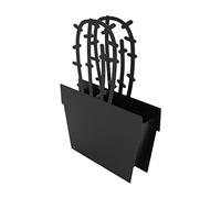 LICHENGTAI Porta Bobina per Zanzare Supporto per Spirali Antizanzare Porta Zampirone Metallo Metallo Supporto per Incenso Porta Bobina per Zanzare Bruciatore di Incenso Porta Bobine da Parete