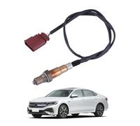 LICHENGTAI Sonda lambda per 1,4 16 V 55 kW 75 CV VW Golf, sensore ossigeno O2 06A906262AH Oxygen Sensor