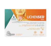 LICHENSED MIELE&LIMONE 20CPR