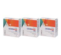 Lichensed Sciroppo Bimbi Stick 3x20x5 ml Sciroppo