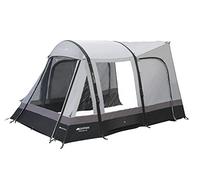 Lichfield Excalibur - Tendone Gonfiabile per Camper, Camper, furgoni e Camper, California