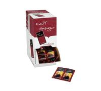 Lichfields Aceto di malto 200 x 7ml
