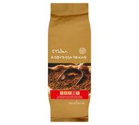 Lichfields Caffè in grani Espresso Italiani 1kg Caso di 6