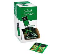 Lichfields Crema per insalata 200 x 10 g (confezione da 200 x 10 g)