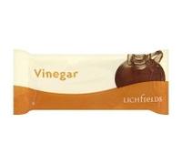 Lichfields malto Aceto - 200 x 5gm Bustine