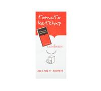 Lichfields Pomodoro Ketchup 200 x 10g