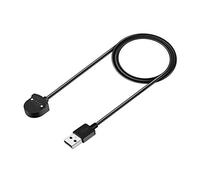 LICHIFIT Cavo dati e ricarica USB per Ticwatch S Knight Smart Watch/Ticwatch E (Express) Android Wear 2.0 Smartwatch Charger