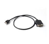 LICHIFIT Cavo di ricambio per adattatore da cambio a USB fai da te per parti di modifica da Logitech G29 a USB