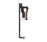 LICHIFIT Cavo piatto per segnale di riparazione drone per DJI Mavic Mini 2/Mini Gimbal flessibile cavo piatto accessori