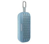 LICHIFIT Custodia protettiva in silicone per Bose Soundlink Flex Speaker Frame Case Bag Skin Box Accessori