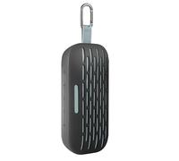 LICHIFIT Custodia protettiva in silicone per Bose Soundlink Flex Speaker Frame Case Bag Skin Box Accessori