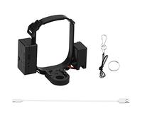 LICHIFIT Drone Airdrop System per EVO II Pro/II Proposta di Nozze Dispositivo di Consegna Telecomando Accessorio Lanciatore