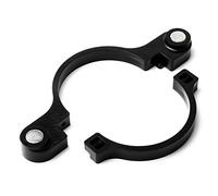LICHIFIT Kit di modifica della paletta del cambio di aspirazione magnetica per accessori per volante Logitech G29