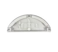 LICHIFIT Serbatoio dell'acqua Mop Pad Kit parti di ricambio per Dreame L10 pro / D9 Sweeper Robot Accessori