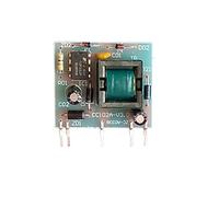 LICHIFIT Sostituzione del circuito del modulo di alimentazione del condizionatore d'aria per l'unità esterna PSM3530 D1507-100-100 - B001 - Z1-0 del condizionatore d'aria di Mitsubishi