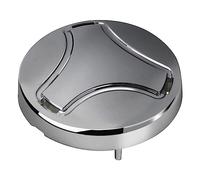 LICHIFIT Sostituzione Pulsator Cover Cap per LG Pulsator Lavatrice Accessori