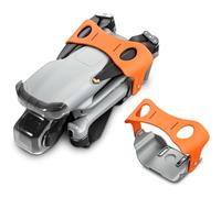 LICHIFIT Supporto di fissaggio dell'elica per DJI Air 3S/Air 3 Eliche Cinghia di protezione per DJI Air 3/Air 3S Drone Paddle Blade Protector Stabilizzatore Bundle