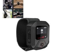 LICHIFIT Telecomando Bluetooth per GOPRO Hero serie 13/12/11/10/9 Fotocamera sportiva Wireless Smart Bluetooth 5.0 Accessori per telecomando