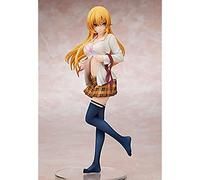 LICHOO Food Wars! Shokugeki No Soma Erina Nakiri Anime Action Figure Personaggio da collezione Modello Statua Giocattoli in PVC Figure Ornamenti da tavolo