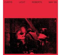Licht,Alan & Curtis,Charles & Roberts,Dean - May 99