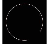 Licht, Alan Loren Connors - Into The Night Sky